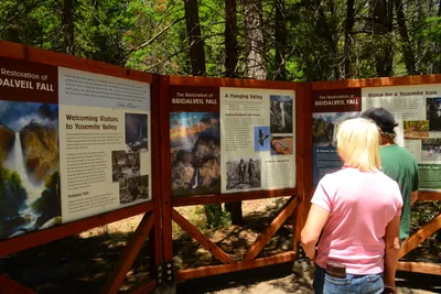 DSC_2346 (Large).JPG